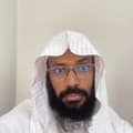 Khalid Abdullah Salem Alhisha Khalid Abdullah Salem Alhisha