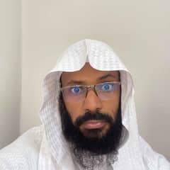 Khalid Abdullah Salem Alhisha Khalid Abdullah Salem Alhisha