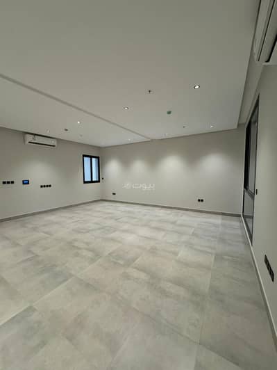 3 Bedroom Flat for Rent in North Riyadh, Riyadh - Apartment in North Riyadh,Al Narjis 3 bedrooms 75000 SAR - 87796163 3 Bedroom Flat for Rent in North Riyadh, Riyadh - Apartment in North Riyadh,Al Narjis 3 bedrooms 75000 SAR - 87796163
