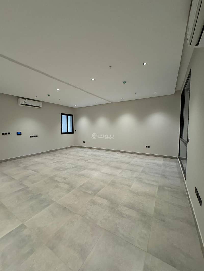 Apartment in North Riyadh,Al Narjis 3 bedrooms 75000 SAR - 87796163 Apartment in North Riyadh,Al Narjis 3 bedrooms 75000 SAR - 87796163