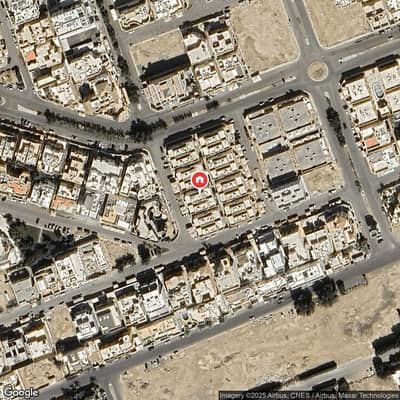 فیلا 5 غرف نوم للايجار في شمال جدة، جدة - فيلا للايجار في النعيم