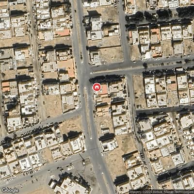5 Bedroom Villa for Sale in North Jeddah, Jeddah - Villa in North Jeddah，Al Asalah 5 bedrooms 1400000 SAR - 87793487