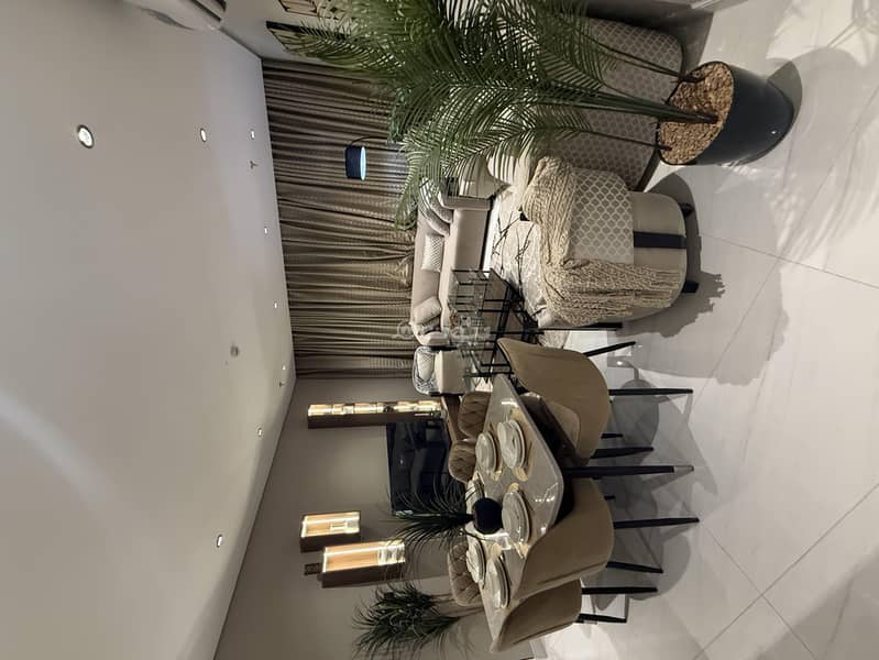 Apartment in Al Hamra 3 bedrooms 530000 SAR - 87796178 Apartment in Al Hamra 3 bedrooms 530000 SAR - 87796178
