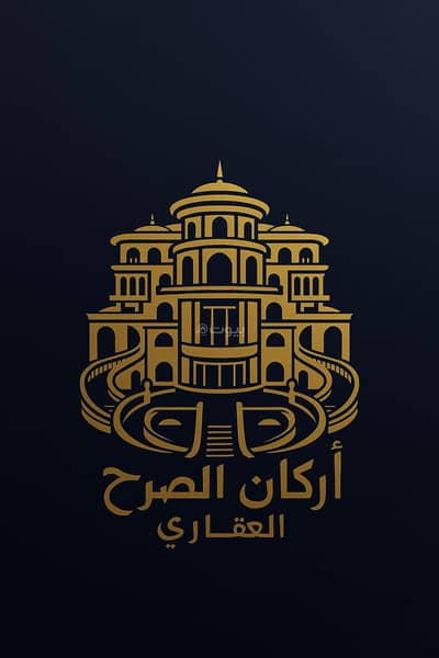 Residential Land for Sale in Al Majd, Jeddah - Land for sale in Taybah Al-Far'iyyah