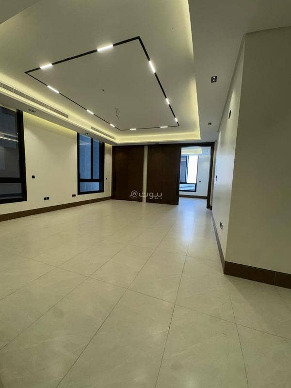 Apartment in Al Nahda neighborhood Apartment in Al Nahda neighborhood