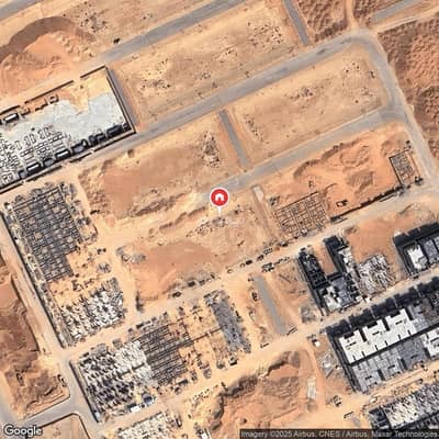 Residential Land for Sale in East Riyadh, Riyadh - Residential Land in East Riyadh，Al Rimal 1800000 SAR - 87791905