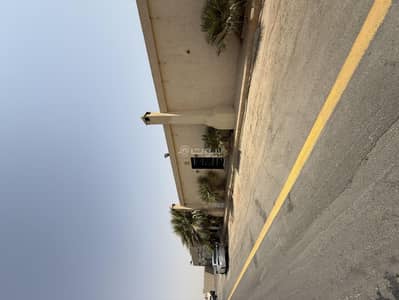 استراحة 1 غرفة نوم للايجار في غرب الرياض، الرياض - استراحة حي المهدية للايجار السنوي