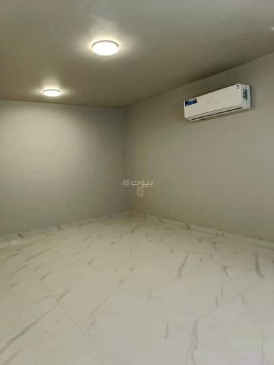 2 Bedroom Apartment for Rent in West Riyadh, Riyadh - For rent, a new apartment for singles or workers. 2 Bedroom Apartment for Rent in West Riyadh, Riyadh - For rent, a new apartment for singles or workers.