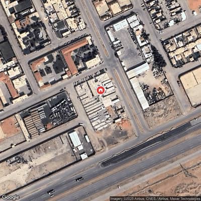 Room for Rent in East Riyadh, Riyadh - Room For Rent in Al Rimal, Riyadh
