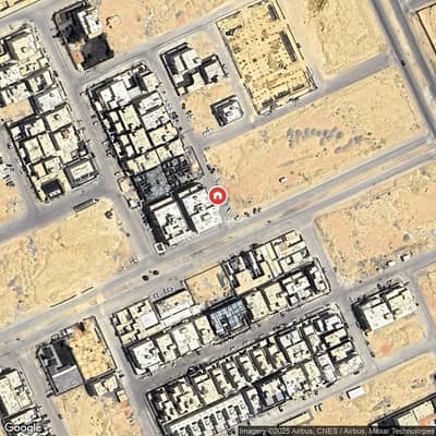 استوديو  للايجار في شمال الرياض، الرياض - عقار للبيع