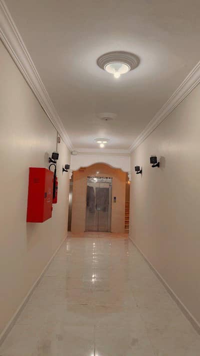 Studio for Rent in An Nuzhah, Al Bahah - Apartment in An Nuzhah 21000 SAR - 87791352