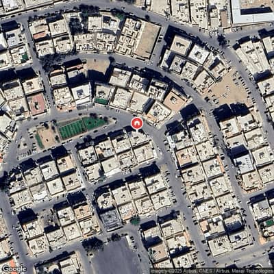 شقة 2 غرفة نوم للبيع في شمال جدة، جدة - شقة غرفتين بحي المروة بسعر 295الف شقة 2 غرفة نوم للبيع في شمال جدة، جدة - شقة غرفتين بحي المروة بسعر 295الف