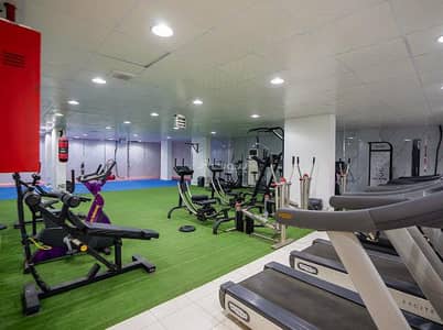Studio for Rent in North Jeddah, Jeddah - Apartment in North Jeddah,Al Mraikh 1800 SAR - 87796219 Studio for Rent in North Jeddah, Jeddah - Apartment in North Jeddah,Al Mraikh 1800 SAR - 87796219