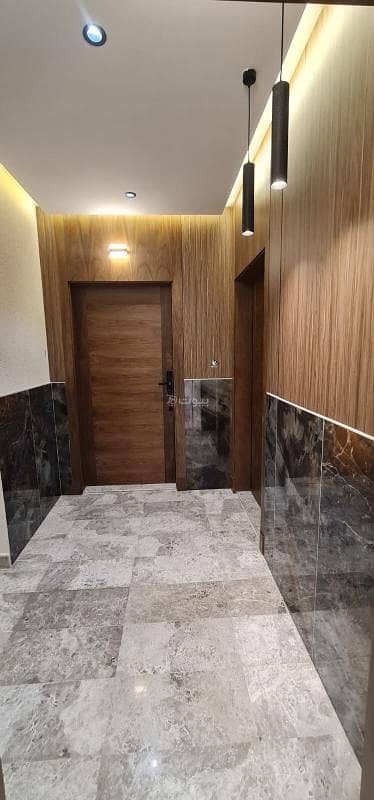 Studio Apartment For Sale in Al Salamah, Jeddah