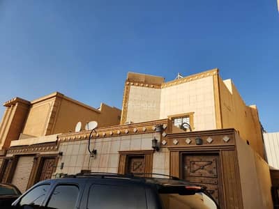 2 Bedroom Apartment for Rent in East Riyadh, Riyadh - Apartment for Rent in Al Hamra, East Riyadh