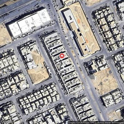 فلیٹ 3 غرف نوم للبيع في شمال الرياض، الرياض - شقة للبيع في النرجس، الرياض