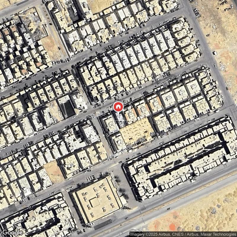 Apartments for sale in Al-Arid, Riyadh