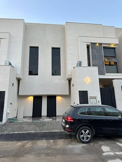 3 Bedroom Villa for Sale in East Riyadh, Riyadh - Penthouse for sale in Córdoba, Riyadh 3 Bedroom Villa for Sale in East Riyadh, Riyadh - Penthouse for sale in Córdoba, Riyadh