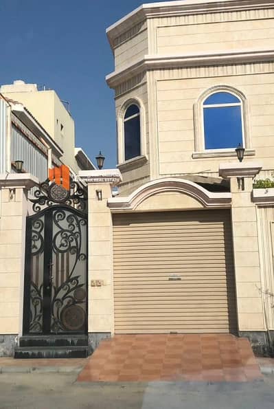 2 Bedroom Flat for Rent in Al Faisaliyah, Dammam - Apartment for rent