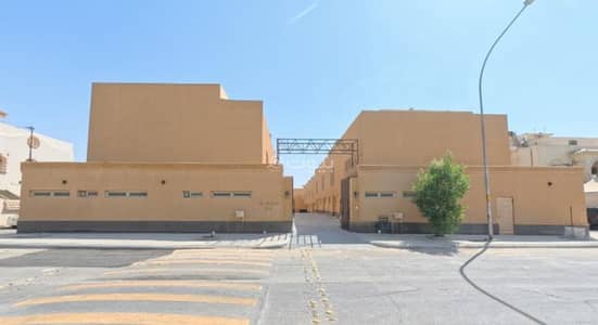 3 Bedroom Villa for Rent in North Riyadh, Riyadh - Satel in Al Mutamarat Complex 3 Bedroom Villa for Rent in North Riyadh, Riyadh - Satel in Al Mutamarat Complex