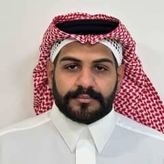 Abdullah Ali