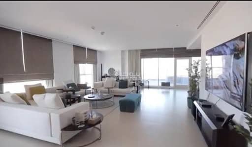 شقة 4 غرف نوم للايجار في شمال الرياض، الرياض - شقة راقية للإيجار في برج رافال السكني _الرياض شقة 4 غرف نوم للايجار في شمال الرياض، الرياض - شقة راقية للإيجار في برج رافال السكني _الرياض