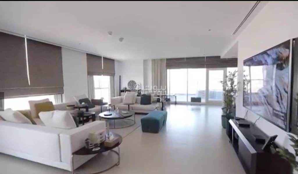 Luxury apartment for rent in Rafal Residential Tower _ Riyadh Luxury apartment for rent in Rafal Residential Tower _ Riyadh