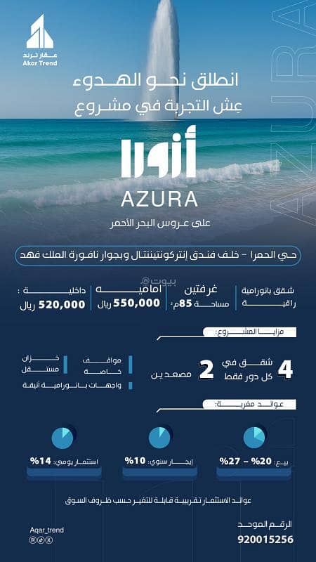 Jeddah - Al Hamra District Jeddah - Al Hamra District
