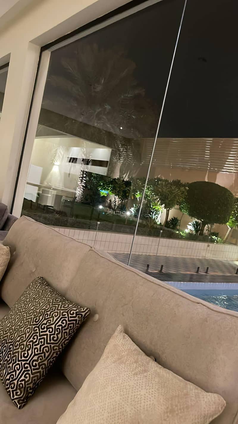 Lusail Al-Dhariyah 1 Chalets for annual rent Lusail Al-Dhariyah 1 Chalets for annual rent