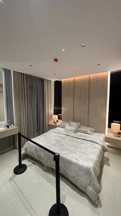 2 Bedroom Flat for Sale in Al Jamawat, Madina - Tamlik Studios