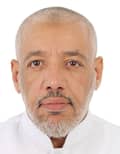 محمد