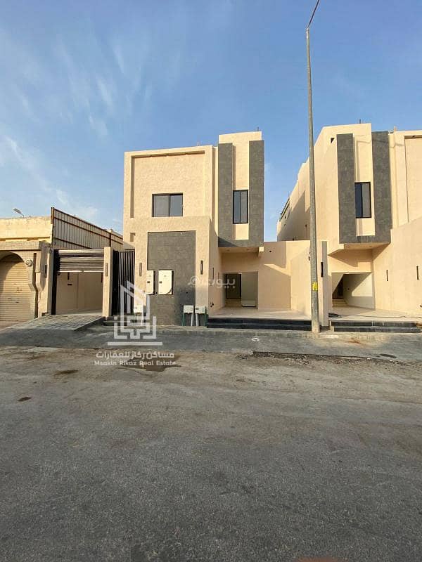 دور علوي راقٍ يجمع بين الفخامة والراحة | حي السلام دور علوي راقٍ يجمع بين الفخامة والراحة | حي السلام