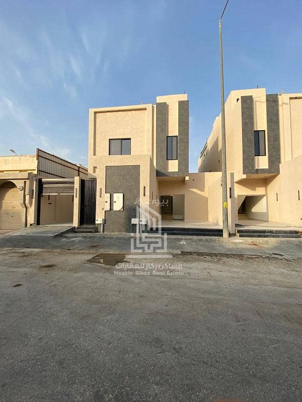 شقة راقية مع سطح خاص للبيع | خصوصية وفخامة في آنٍ واحد شقة راقية مع سطح خاص للبيع | خصوصية وفخامة في آنٍ واحد