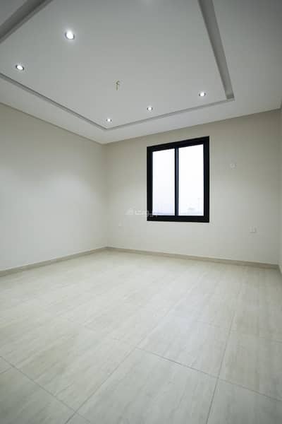 3 Bedroom Apartment for Sale in North Jeddah, Jeddah - 3-bedroom apartments in the Al Rayyan neighborhood for 375,000