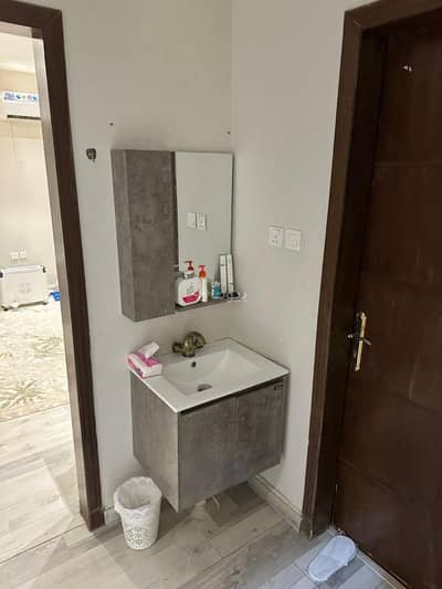 شقة 3 غرف نوم للايجار في شمال الرياض، الرياض - شقة مكونة من 3 غرف نوم للإيجار في الياسمين، الرياض شقة 3 غرف نوم للايجار في شمال الرياض، الرياض - شقة مكونة من 3 غرف نوم للإيجار في الياسمين، الرياض