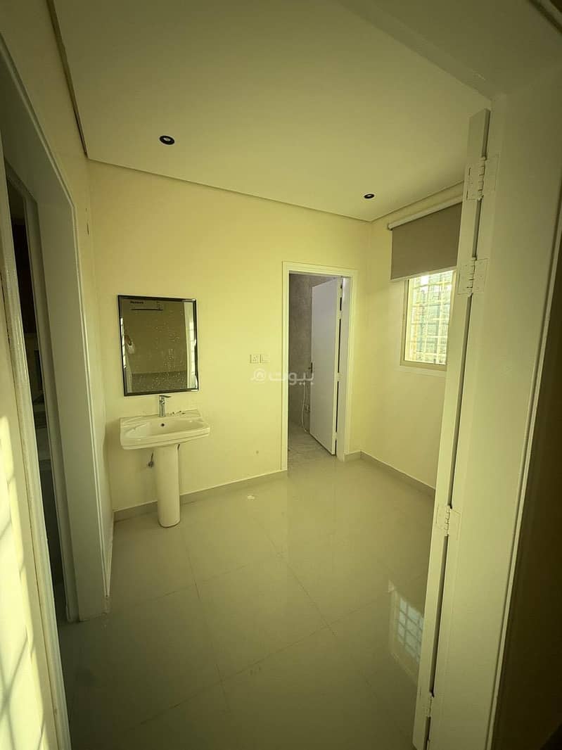 شقة فاخرة للإيجار في المزاحمية – حي المروج Luxury Apartment for Rent in Al-Muzahimiyah – Al-Murooj District شقة فاخرة للإيجار في المزاحمية – حي المروج Luxury Apartment for Rent in Al-Muzahimiyah – Al-Murooj District
