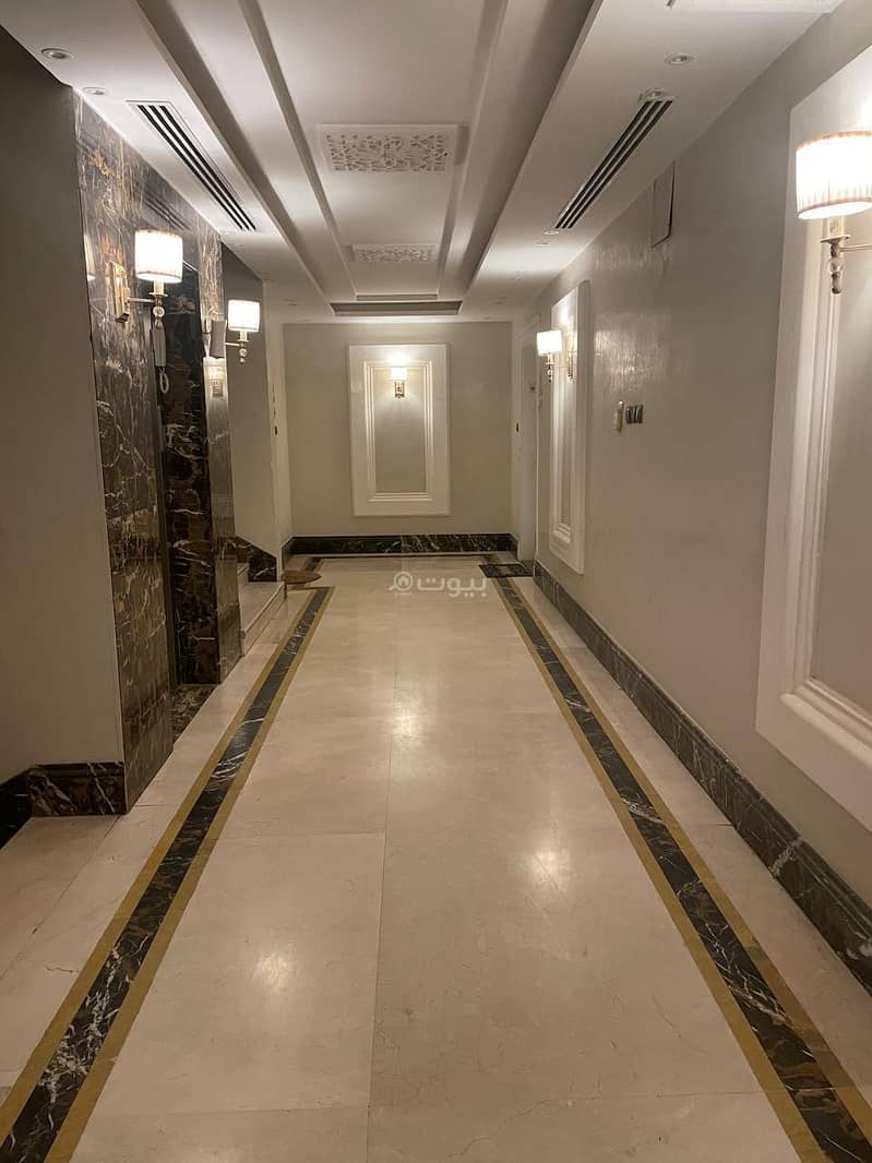 شقة مؤثثة فاخرة للإيجار في الرياض – حي الياسمين Luxury Furnished Apartment for Rent in Riyadh – Al-Yasmin District شقة مؤثثة فاخرة للإيجار في الرياض – حي الياسمين Luxury Furnished Apartment for Rent in Riyadh – Al-Yasmin District