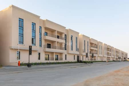3 Bedroom Apartment for Rent in North Riyadh, Riyadh - Apartment for rent in Al-Majdiyah 3 Bedroom Apartment for Rent in North Riyadh, Riyadh - Apartment for rent in Al-Majdiyah