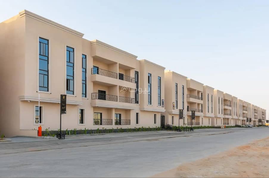 Apartment for rent in Al-Majdiyah Apartment for rent in Al-Majdiyah