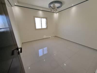 1 Bedroom Flat for Rent in North Jeddah, Jeddah - Apartment for rent in Al Zahraa, North Jeddah