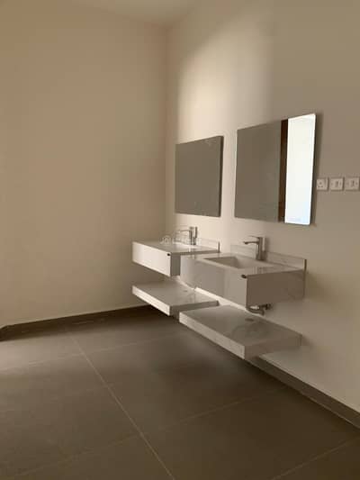 3 Bedroom Floor for Sale in North Riyadh, Riyadh - Floor For Sale in Al Narjis, Riyadh