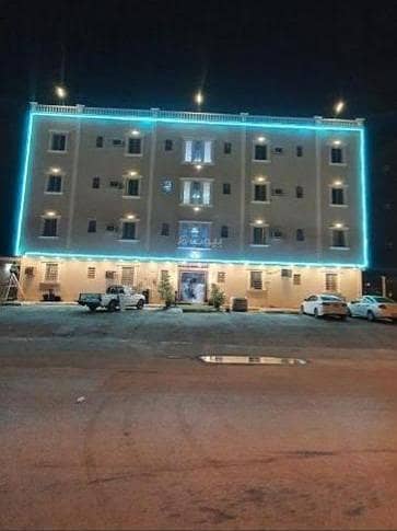 Apartment For Rent in Al Nadwa, East Riyadh Apartment For Rent in Al Nadwa, East Riyadh