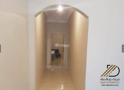 3 Bedroom Apartment for Rent in North Jeddah, Jeddah - Apartment for rent in Al-Tayseer Scheme, Jeddah