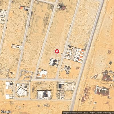 Residential Land for Sale in 33J, Al Basr Al Qassim Region - Land for sale in 33J, Al Basr Al Qassim Region Residential Land for Sale in 33J, Al Basr Al Qassim Region - Land for sale in 33J, Al Basr Al Qassim Region