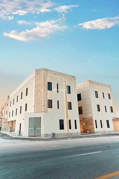 3 Bedroom Flat for Sale in West Riyadh, Riyadh - Apartment for sale in Al - Mahdiyah, west of Riyadh