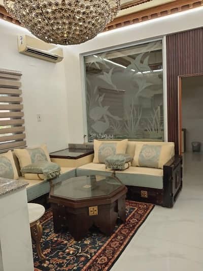 شقة 1 غرفة نوم للايجار في شمال جدة، جدة - شفة للايجار اليومي في السلامة، شمال جدة شقة 1 غرفة نوم للايجار في شمال جدة، جدة - شفة للايجار اليومي في السلامة، شمال جدة