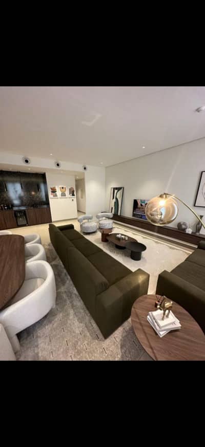 3 Bedroom Flat for Sale in North Riyadh, Riyadh - Property for Sale