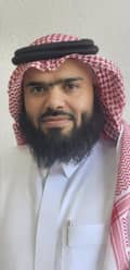 Rashid AlBawardi Rashid AlBawardi