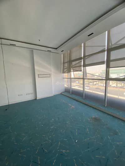 Office for Rent in North Riyadh, Riyadh - Office For Rent in Al Taawun, Riyadh