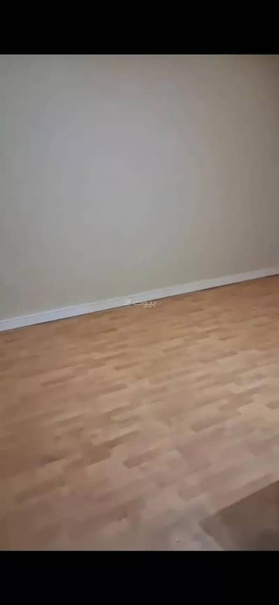 1 Bedroom Apartment for Rent in North Riyadh, Riyadh - 1 Bedroom Apartment For Rent in Al Aqiq, Riyadh 1 Bedroom Apartment for Rent in North Riyadh, Riyadh - 1 Bedroom Apartment For Rent in Al Aqiq, Riyadh